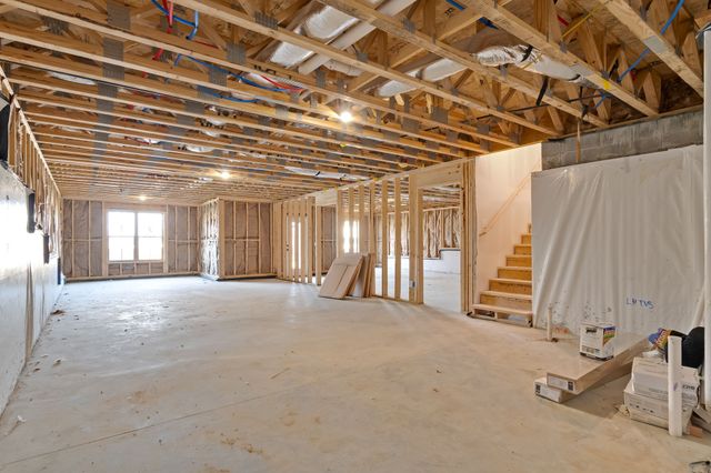 1006 Pheasant Run Ct, Spring Hill, TN 37174