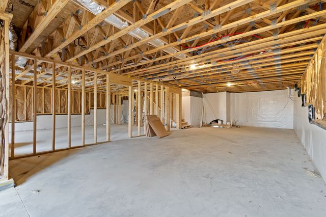 1006 Pheasant Run Ct, Spring Hill, TN 37174