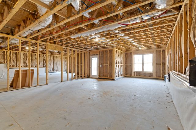 1006 Pheasant Run Ct, Spring Hill, TN 37174