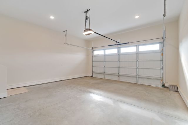 1006 Pheasant Run Ct, Spring Hill, TN 37174