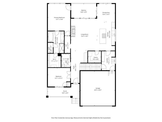 1006 Pheasant Run Ct, Spring Hill, TN 37174