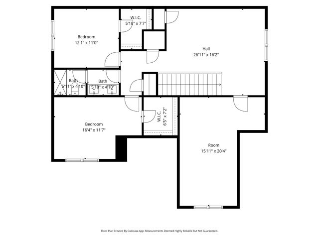 1006 Pheasant Run Ct, Spring Hill, TN 37174