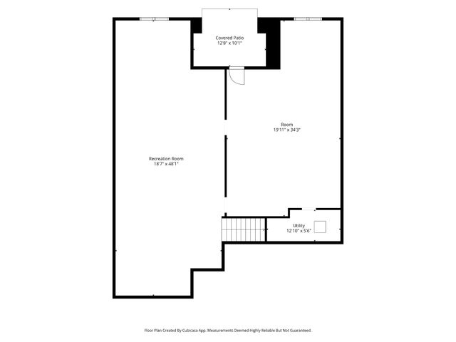 1006 Pheasant Run Ct, Spring Hill, TN 37174