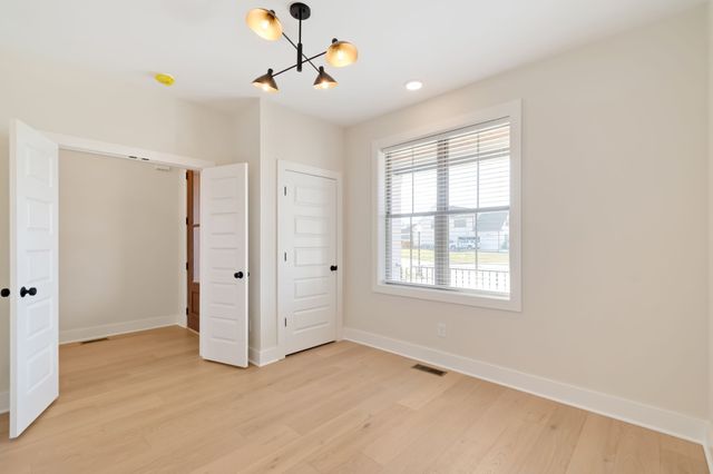 1006 Pheasant Run Ct, Spring Hill, TN 37174