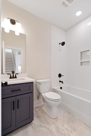 1006 Pheasant Run Ct, Spring Hill, TN 37174