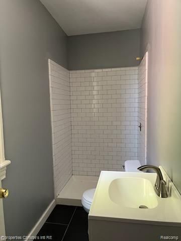 4207 4th Street 3, Detroit, MI 48201