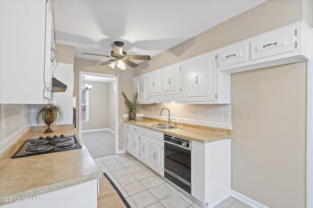 8682 Millbranch Road, Southaven, MS 38671