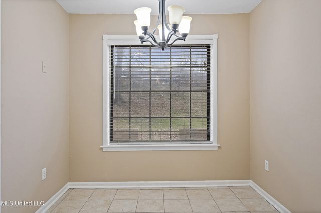 8682 Millbranch Road, Southaven, MS 38671