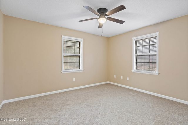 8682 Millbranch Road, Southaven, MS 38671