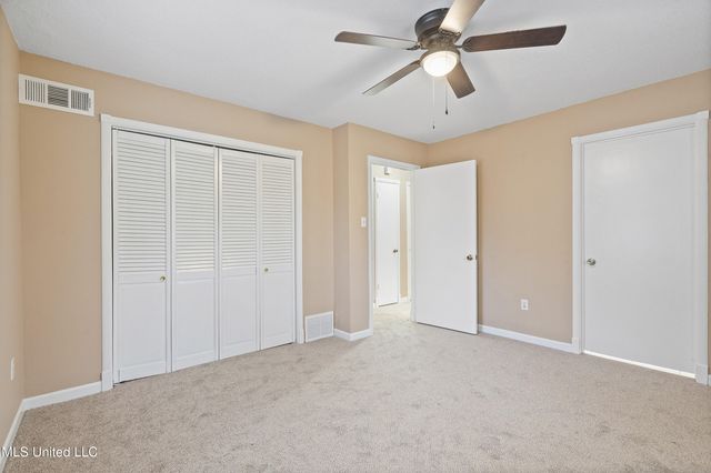 8682 Millbranch Road, Southaven, MS 38671