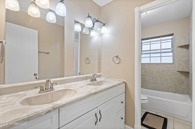 8682 Millbranch Road, Southaven, MS 38671