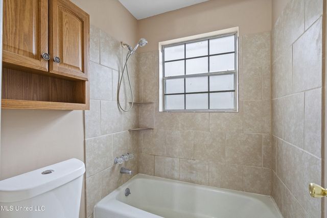 8682 Millbranch Road, Southaven, MS 38671