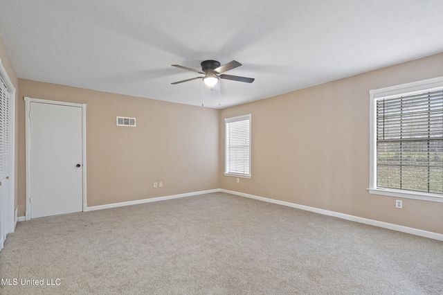 8682 Millbranch Road, Southaven, MS 38671