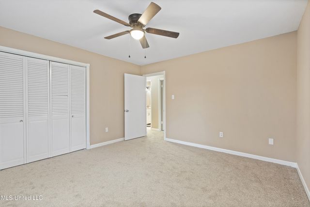 8682 Millbranch Road, Southaven, MS 38671