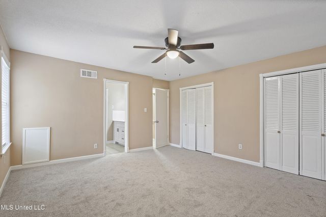 8682 Millbranch Road, Southaven, MS 38671