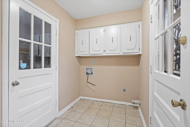 8682 Millbranch Road, Southaven, MS 38671