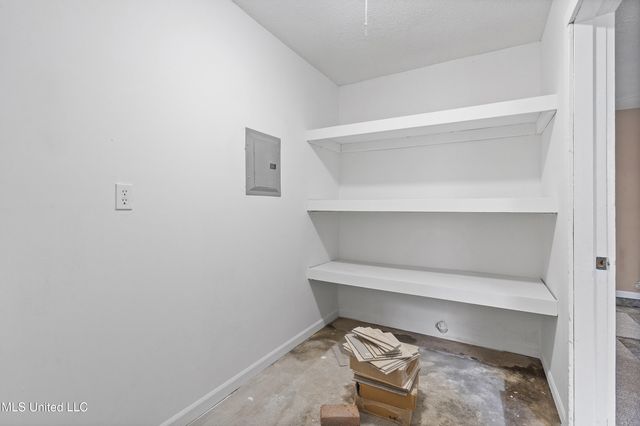 8682 Millbranch Road, Southaven, MS 38671