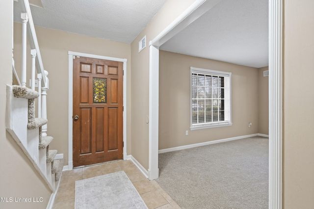 8682 Millbranch Road, Southaven, MS 38671