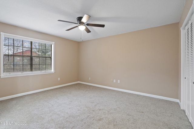 8682 Millbranch Road, Southaven, MS 38671