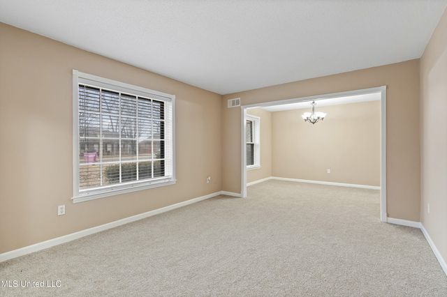 8682 Millbranch Road, Southaven, MS 38671