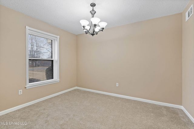 8682 Millbranch Road, Southaven, MS 38671