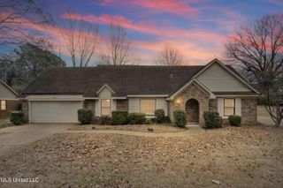 8682 Millbranch Road, Southaven, MS 38671