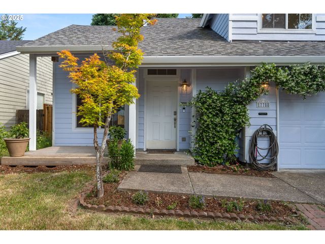 17788 Sw GALEWOOD Dr, Sherwood, OR 97140