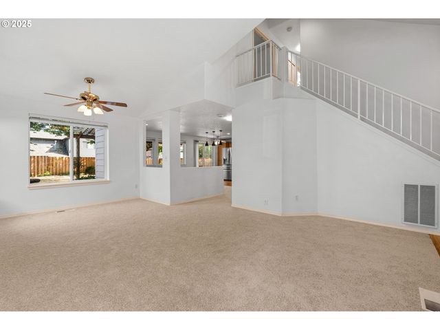 17788 Sw GALEWOOD Dr, Sherwood, OR 97140