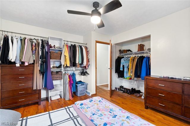 3112 Beaumont Avenue NW, Massillon, OH 44647