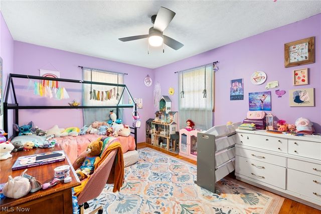 3112 Beaumont Avenue NW, Massillon, OH 44647