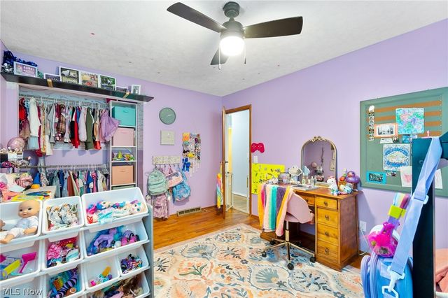 3112 Beaumont Avenue NW, Massillon, OH 44647