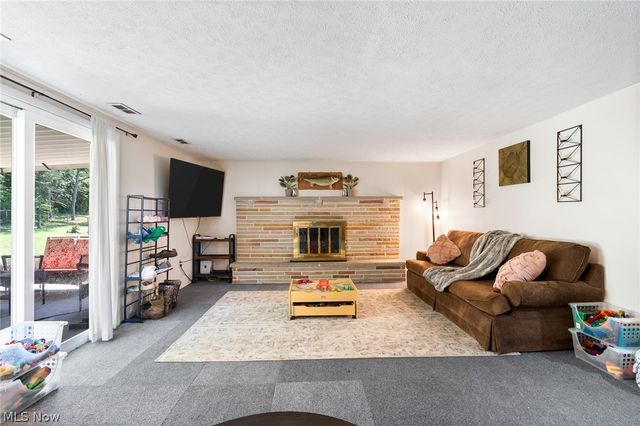 3112 Beaumont Avenue NW, Massillon, OH 44647