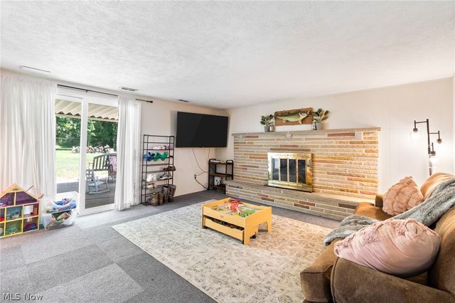 3112 Beaumont Avenue NW, Massillon, OH 44647