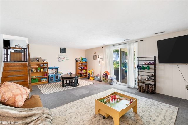 3112 Beaumont Avenue NW, Massillon, OH 44647