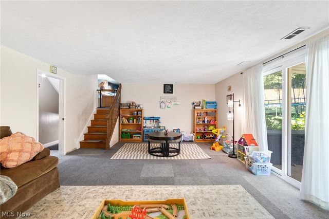 3112 Beaumont Avenue NW, Massillon, OH 44647