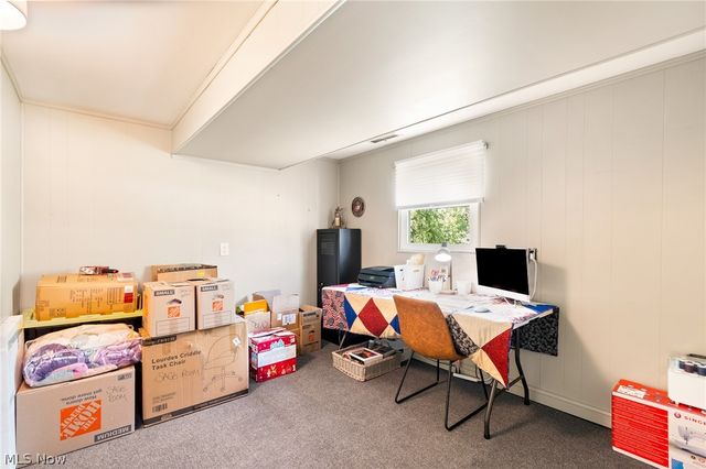 3112 Beaumont Avenue NW, Massillon, OH 44647