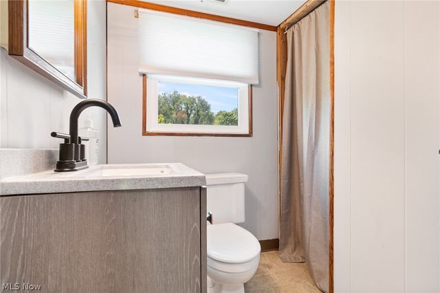 3112 Beaumont Avenue NW, Massillon, OH 44647