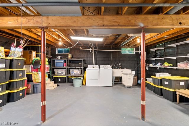 3112 Beaumont Avenue NW, Massillon, OH 44647