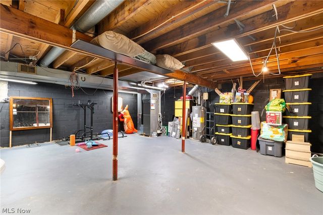 3112 Beaumont Avenue NW, Massillon, OH 44647