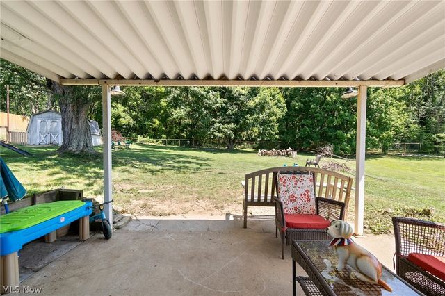3112 Beaumont Avenue NW, Massillon, OH 44647