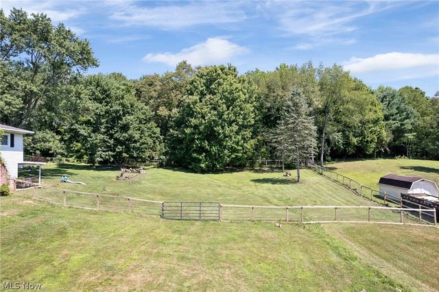 3112 Beaumont Avenue NW, Massillon, OH 44647