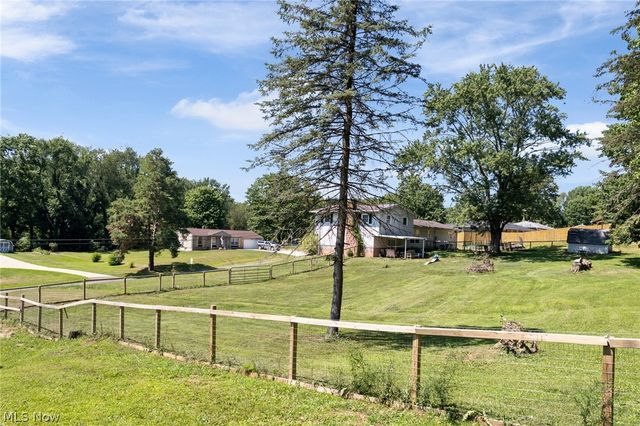 3112 Beaumont Avenue NW, Massillon, OH 44647