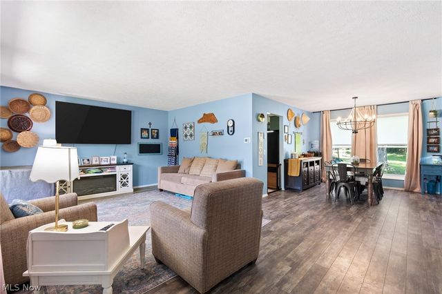 3112 Beaumont Avenue NW, Massillon, OH 44647