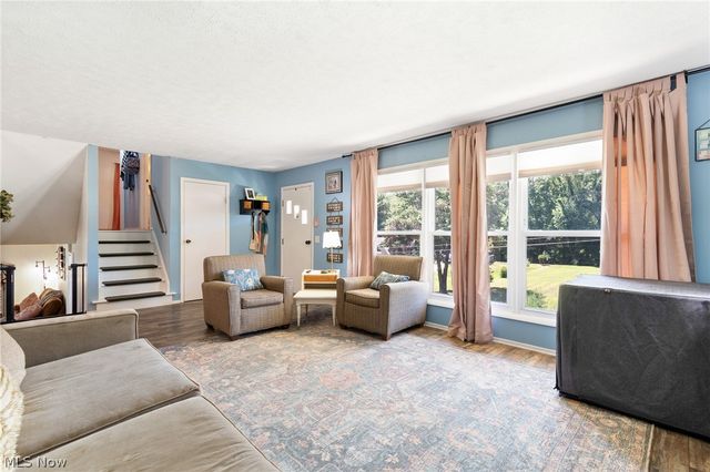 3112 Beaumont Avenue NW, Massillon, OH 44647