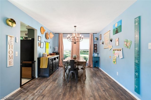 3112 Beaumont Avenue NW, Massillon, OH 44647