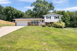 3112 Beaumont Avenue NW, Massillon, OH 44647