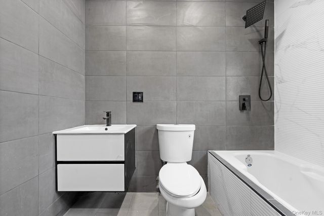 115-39 202nd Street, Saint Albans, NY 11412