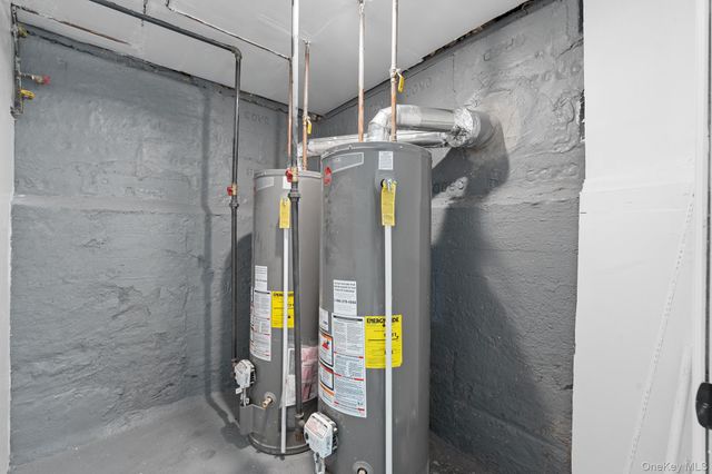 115-39 202nd Street, Saint Albans, NY 11412