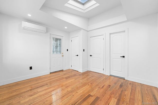 115-39 202nd Street, Saint Albans, NY 11412