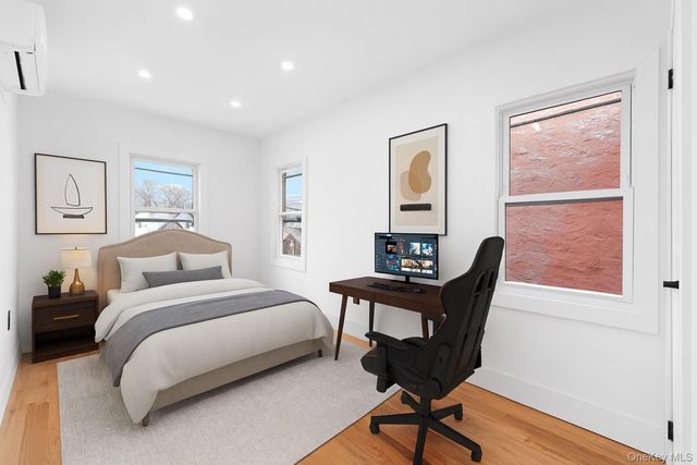 115-39 202nd Street, Saint Albans, NY 11412